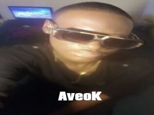 AveoK