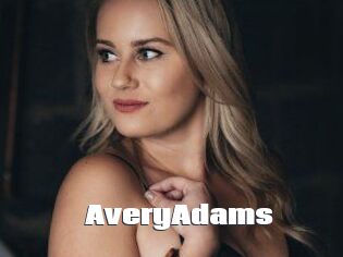 Avery_Adams