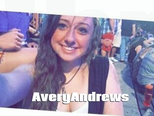 AveryAndrews