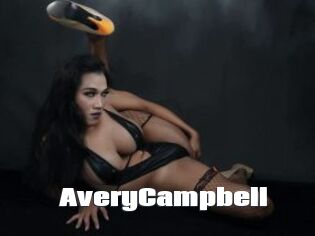 AveryCampbell