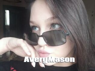 AveryMason