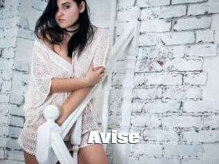 Avise