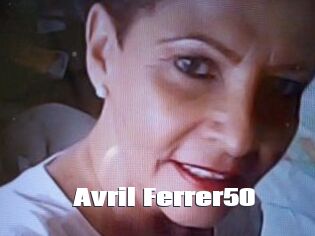 Avril_Ferrer50