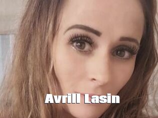 Avrill_Lasin