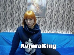 AvroraKing