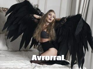 AvrorraL