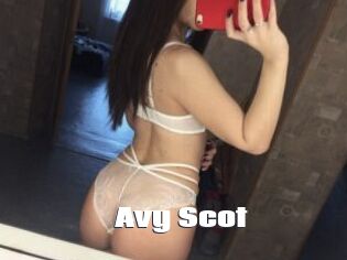 Avy_Scot