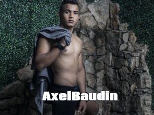 AxelBaudin