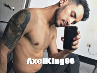 AxelKing96