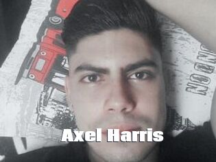 Axel_Harris