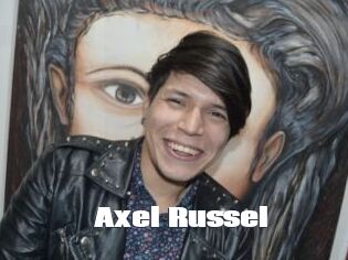 Axel_Russel