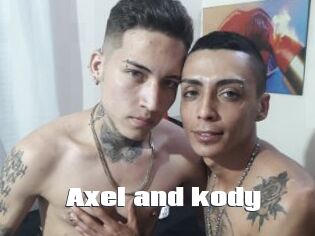 Axel_and_kody