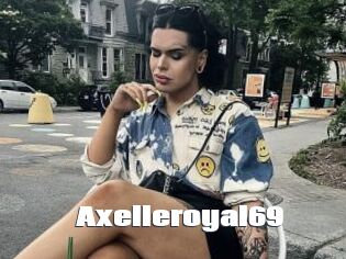 Axelleroyal69