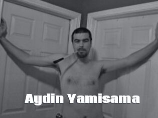 Aydin_Yamisama