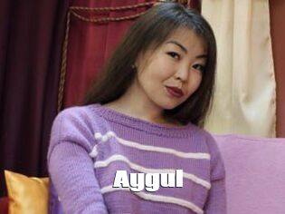 Aygul