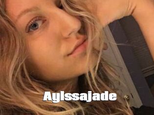 Aylssajade