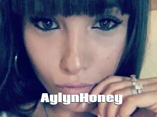 AylynHoney