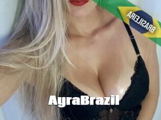 AyraBrazil