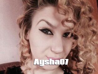 Aysha07