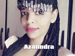 Azanndra