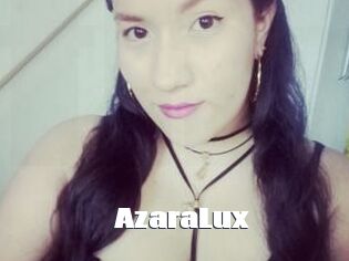 AzaraLux