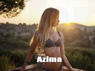 Azima