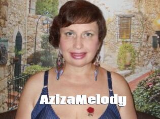 AzizaMelody