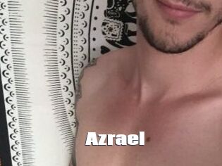 Azrael