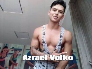 Azrael_Volko