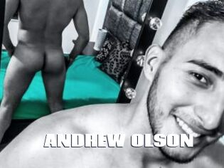 _ANDREW_OLSON