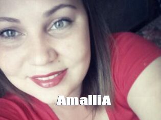 _AmalliA_