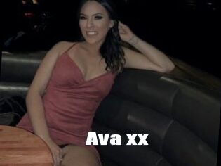 _Ava_xx