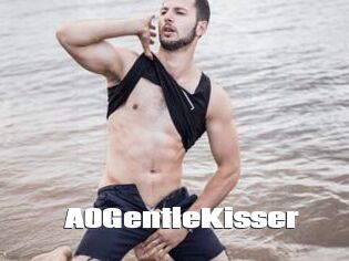 A0GentleKisser