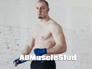 A0MuscleStud