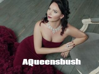 AQueensbush