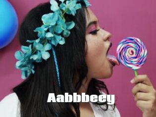 Aabbbeey