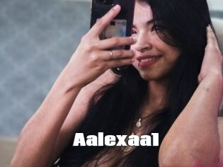 Aalexaa1