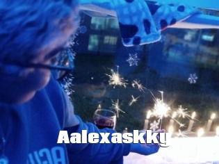 Aalexaskky