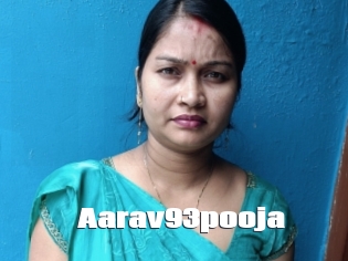 Aarav93pooja