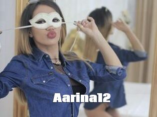 Aarina12
