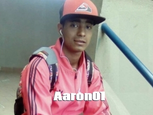 Aaron01