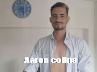 Aaron_colins