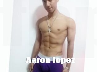 Aaron_lopez