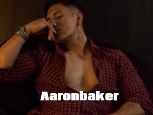 Aaronbaker