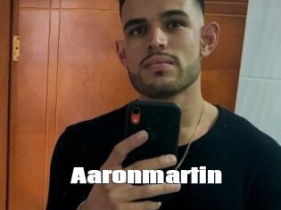 Aaronmartin