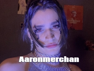 Aaronmerchan
