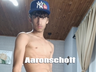 Aaronschott