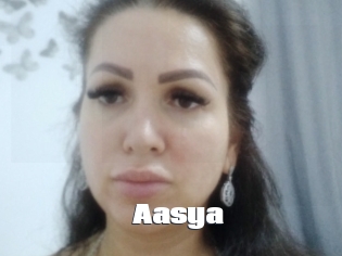 Aasya