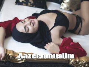 Aazeenmuslim