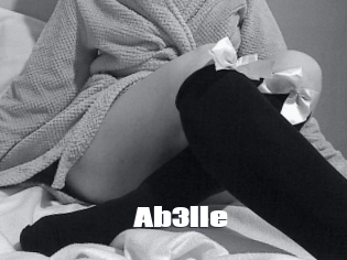 Ab3lle